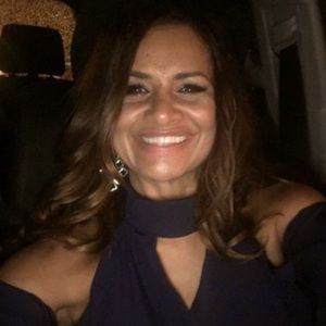 Meet your Posher, Cassandra-ashley